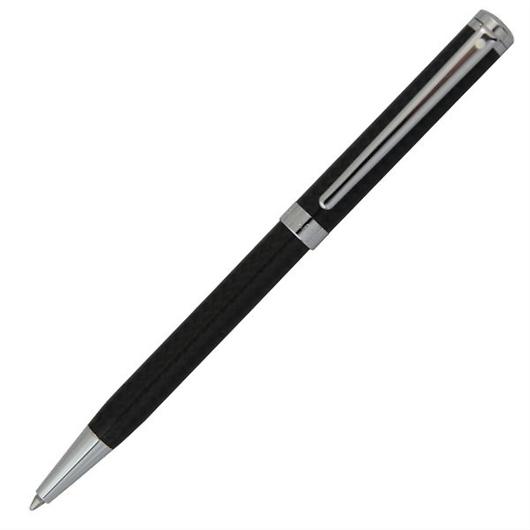 SHEAFFER シェーファー インテンシティ カーボンファイバーブラック ボールペン ITS923...