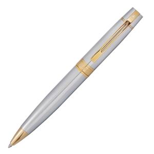 SHEAFFER（シェーファー） プレリュード 万年筆 ブラックF(細字