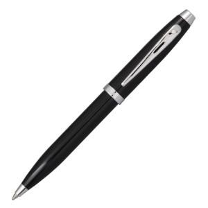 SHEAFFER（シェーファー） ボールペン シェーファー100 グロスブラック