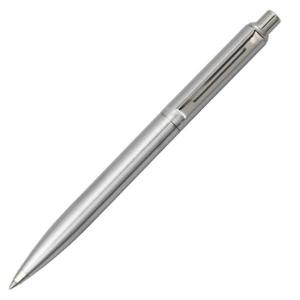 SHEAFFER】シェーファー フェラーリ タラニス ボールペン 筆記具