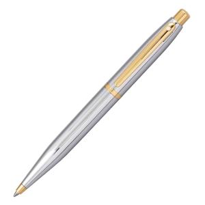 SHEAFFER（シェーファー） プレリュード ゴールド ボールペン PRE368BP