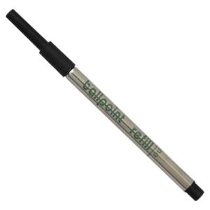 SHEAFFER（シェーファー） ネコポスOK ボールペン 替芯 Kタイプ