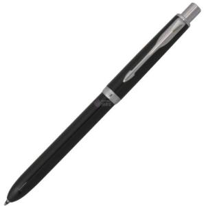PARKER（パーカー） ソネット 多機能ペン パールPGT マルチ