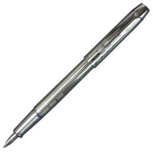パーカー・IM PARKER パーカー IM プレミアム メタリックブラウンCT