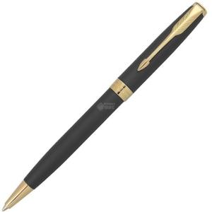 PARKER SONNET パーカー ソネット ボールペン シャーペン PARKER（パーカー） (1) PARKER S111306020 ソネット オリジナル
