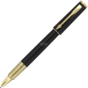 PARKER（パーカー） 替え芯 5th芯 インジェニュイティ ソネット