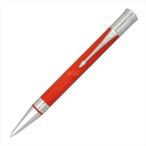 バリアス カランダッシュ CARAN D'ACHE アイバンホー VARIUS IVANHOE