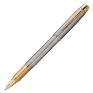 PARKER パーカー 5th IM 2073224 GT 初期リフィール ブラック F(細字)｜wnet