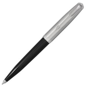 PARKER（パーカー） パーカー51 ブラックCT 万年筆 F(細字) 2153506Z