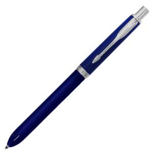 PILOT（パイロット） PILOT H-2003 製図用 シャープペンシル 0.3 HB