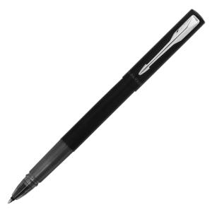 LAMY（ラミー） 2000シリーズ LM301 ローラーボール 水性ボールペン