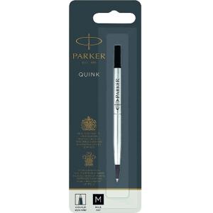 PARKER（パーカー） 水性ボールペン 替芯 ローラーボール 1950 PARKER