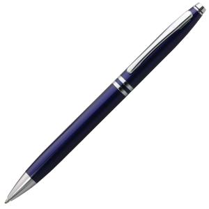 CROSS（クロス） タウンゼントアップデート 532TW クローム ボールペン