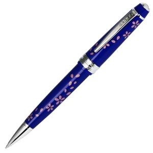 CROSS（クロス） ベイリー AT0452-6 メダリスト ボールペン : 通信販売
