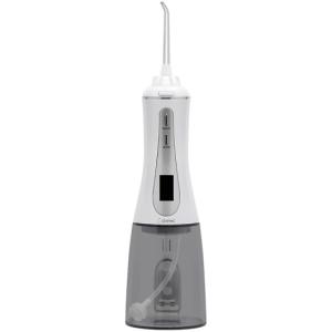 Philips ソニッケアー プロテクトクリーン プラス HX6457/68