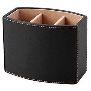 リモコンラック 240-440