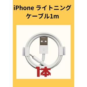 iPhone SE3(第3世代) iPhone8 8Plus iPhone7 iPhoneSE iPhone6s USB