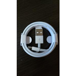 iPhone 5-13 ライトニング充電データ...の詳細画像3