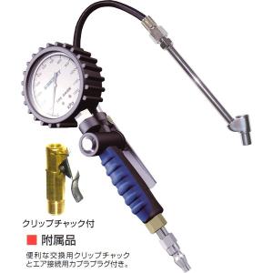 シグネット SIGNET 自動巻取式 エアホースリール 65456 内径6.5 シグネット SIGNET 自動巻取式 エアホースリール 65456 内径6.5