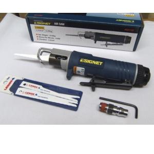 SIGNET シグネット 全長169.6mm ミニエアソー 65126 : ワールド・ワン