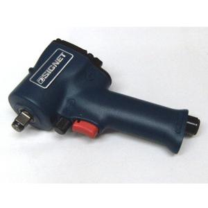 AX BRAIN アックスブレーン 自動探知グリーンレーザー墨出し器 AG-765T