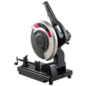 アサダ SAW170 パイプ切断機【リライズ野田愛宕店】【中古】管理番号