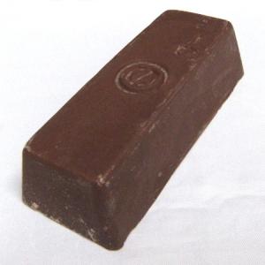 六角軸軸付金属研磨用バフ 50mm HNU6-50 H&H 日本製 : 創工館 六角軸軸付金属研磨用バフ 50mm HNU6-50 H&H 日本製 : 創工館