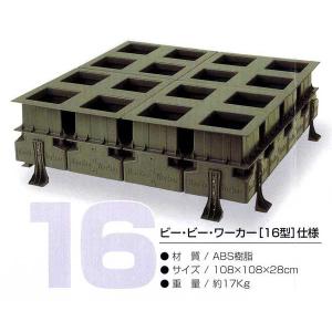 東芝 IKH3-FBKA21E-4P-0.75KW 200V 三相モーター 屋内 全閉外扇形 脚