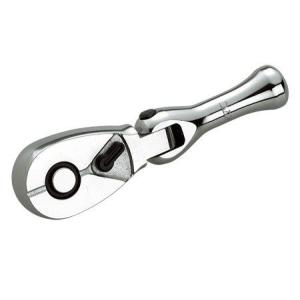 KTC KTC 12.7sq.スタッドリムーバー BSR30 : エヒメマシン Yahoo