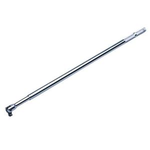 スタビレー 504-2K/15N (1/2SQ)スピンナーハンドル (13061015 スタビレー 504-2K/15N (1/2SQ)スピンナーハンドル (13061015