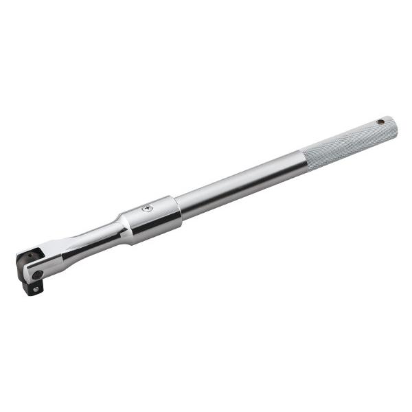 KTC 19.0sq. (3/4) スピンナーハンドル BS6-500