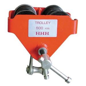 スリーエッチ(H.H.H) スーパーレバー(SPII 250kg) 楽天市場】スリーエッチ HHH スーパーレバー SPII 250kg レバー