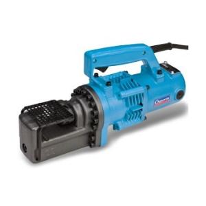 オグラ Ogura 電動油圧式 鉄筋カッター バーカッター 最大13mm HBC-613