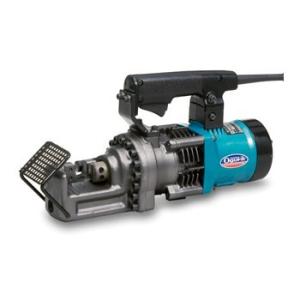 オグラ Ogura 電動油圧式 鉄筋カッター バーカッター 最大13mm HBC-613