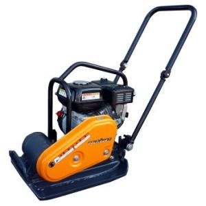 三笠産業 MIKASA 床剥がしに！ フロアスクレーパー MS-60A : ワールド