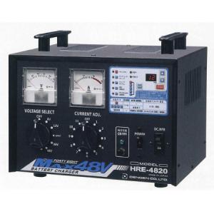 デンゲン 多連結充電器 HRC-7520 [バッテリーチャージャー] : ミナト