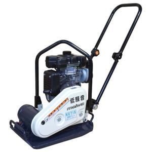 三笠産業 MIKASA 床剥がしに！ フロアスクレーパー MS-60A : ワールド