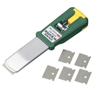 シグネット SIGNET クリーパー (寝板) 88107 【個人宅配送不可