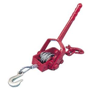 HHH スリーエッチ 荷締機 取替ワイヤー 小中型用 NT-700 : ワールド