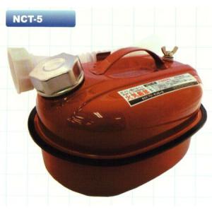 フルテック ガソリン携行缶 ジープ缶 20L CG-20 消防法適合品 フルテック ガソリン携行缶 ジープ缶 20L CG-20 消防法適合品