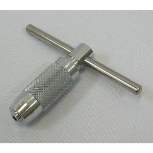 処分特価 SKC 並目メートル ハンドタップ SKS材 M4.0×0.75 : ワールド