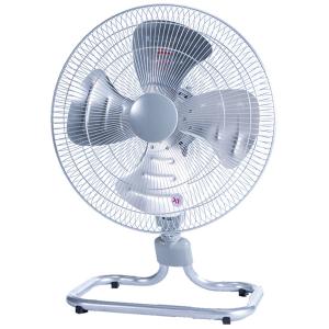 ナカトミ NAKATOMI 75cm ビッグファン BF-75VZ 単相100V 大型循環