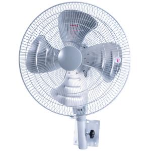 スイデン 工場扇 SF-45MV-1VP (壁掛けタイプ/45cm羽根) [扇風機 スイデン 工場扇 SF-45MV-1VP (壁掛けタイプ/45cm羽根) [扇風機