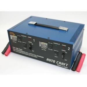 デンゲン 展示車両のバッテリー管理装置 ディスプレイマン DM-10FL