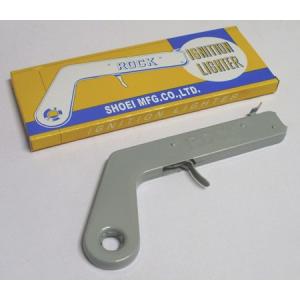 東芝 IKH3-FBKA21E-4P-2.2KW 200V 三相モーター 屋内 全閉外扇形 東芝 IKH3-FBKA21E-4P-2.2KW 200V 三相モーター 屋内 全閉外扇形