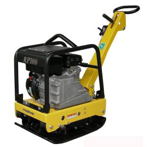 三笠産業 MIKASA 床剥がしに！ フロアスクレーパー MS-60A : ワールド 