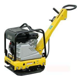 三笠産業 MIKASA 床剥がしに！ フロアスクレーパー MS-60A : ワールド 