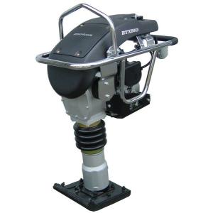 三笠産業 MIKASA 床剥がしに！ フロアスクレーパー MS-60A : ワールド 