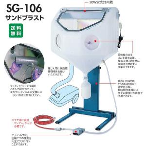 長谷川鉄工所 AC100V 電動式多針タガネ パワーファイター NPF-95