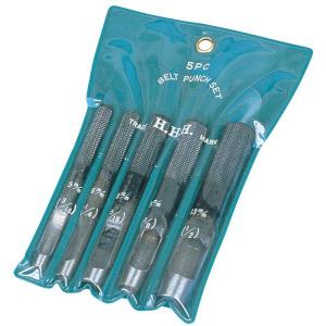 HHH レバーホイスト スーパーレバー SPII-250kg 0.25t : e-tool